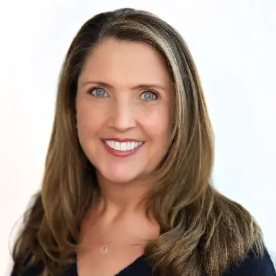 Wendy Mariani Mortgage Advisor