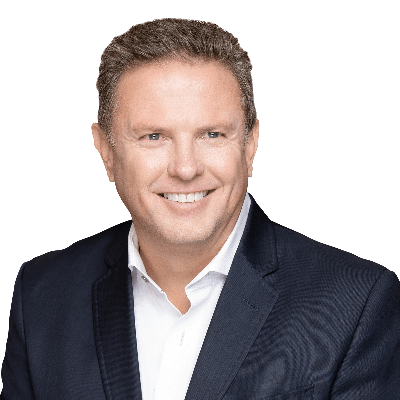 Craig Walker Mortgage Advisor