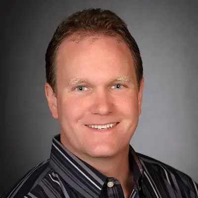 Carl N. Stein Mortgage Advisor