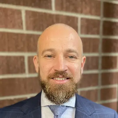 Jack Rosenfeld Mortgage Advisor