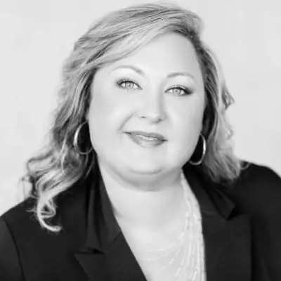 Kelly Hughes-Powell Mortgage Advisor